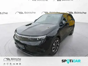 Opel Grandland GS Hybrid 107 kW Navi,Panorama-Schiebedach,SH,LH,F