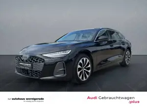 Audi A6 Avant TDI quattro 150 kW S tronic*Beifahrerdispla