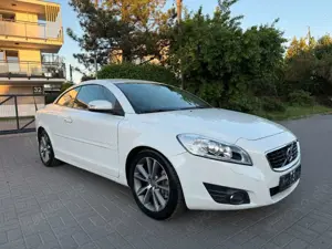 Volvo C70