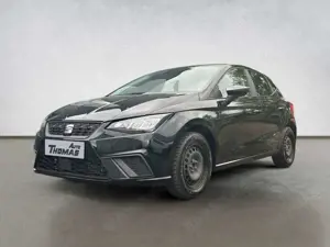 SEAT Ibiza Style 1.0TSI