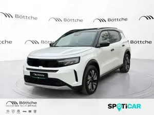 Opel Frontera Electric GS Extended Range - 54kWh/NAVI/SITZH/KLIM