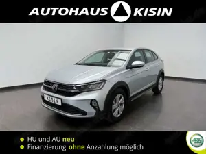 Volkswagen Taigo Life 1.0 TSI 6-Gang /Navi /ACC /LED /CarPlay