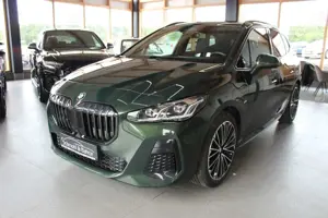BMW 218 M Sport*NAVI*LED*360°*
