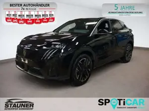 Peugeot 3008 Hybrid Allure 145PS e-DSC6 *SHZ*KAM*
