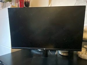 verkaufe firefly monitor