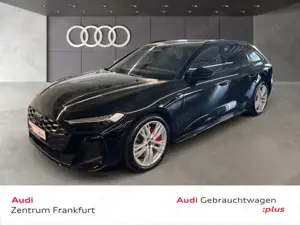 Audi A5 e-hybrid quattro S tronic S-Line HuD B