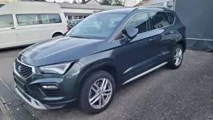 SEAT Ateca Xperience 2,0 TDI DSG AHK