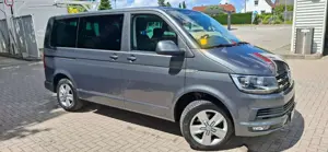 Volkswagen T6 Multivan Multivan TSI BMT Kurz Comfortline