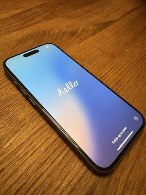 Apple iPhone 16 plus 128GB iphone 16 128GB 