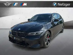 BMW 340 xDrive Touring Park-Assistent PANO LED HK
