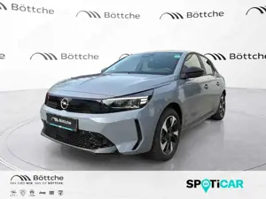 Opel Corsa F e Edition