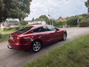 Audi A5 Sportback 1.8 TFSI Motor Neu12 Monate Gewähr