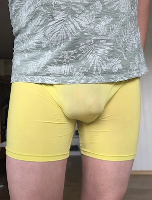Fußmassage von Frau zu Mann gesucht