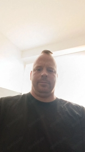 suche für meinen Mann eine nette Frau zum Spaß haben