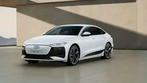 Audi A6 Sportback e-tron AHK*WP*MATRIX*NAV*SHZ*ACC*PARK...