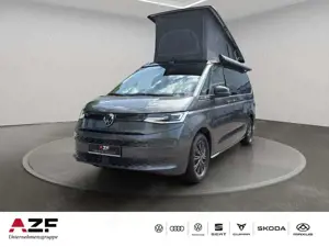 Volkswagen Others Beach Camper Motor: 2,0 l TDI SCR 110