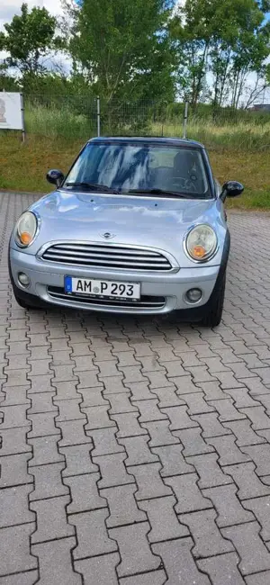 MINI Others