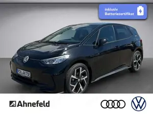 Volkswagen ID.3 Pro ENERGY
