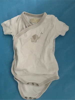 babykleidung