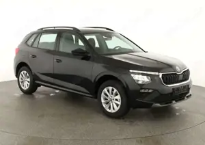 Skoda Kamiq Selection 1.0 TSI DSG Selection, LED, Kamera, W...