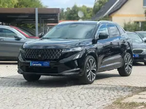 Renault Austral Techno ACC*LED*CAM*PANO