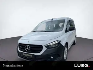 Mercedes-Benz Citan 112 CDI Tourer PRO Standard Perf AHK AUT