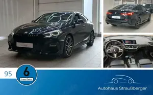 BMW Others 218i GC M-Sport ACC AHK LRH IQ 2ZK H/K RFK WiFi