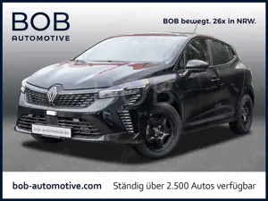 Renault Clio Evolution TCe 90 PDC KLIMA BT GJR