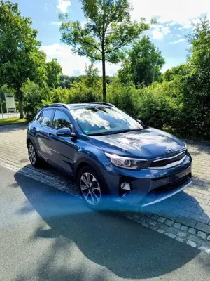 Kia Stonic Spirit