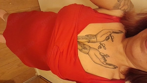Wer hat lust auf ein treffen 