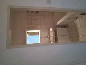 Wohnung im Burgenland Österreich zu vermieten, Bad Tatzmannsdorf 51m  + Balkon