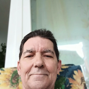 Freizeitpartner gesucht