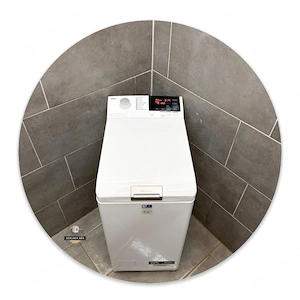 6kg AEG Waschmaschine Serie 6000 L6TB26TL | 1 Jahr Garantie! SALE!