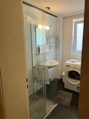 Schönes WG Zimmer in super Lage Stuttgart-West Bild 3
