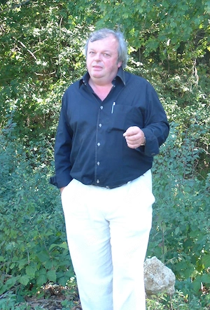 Senior sucht eine sinnliche Seniorin