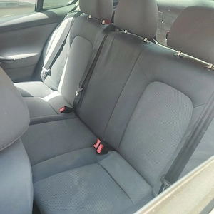 seat leon 1.9Tdi
