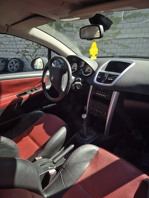 Es ist Cabrio Zeit  Bild 7