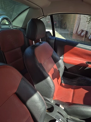 Es ist Cabrio Zeit  Bild 8