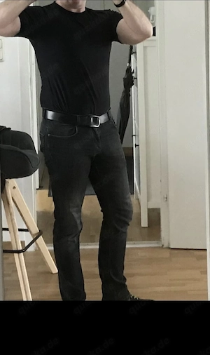 Suche devote sie für gelegentliche Treffen. 