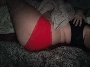Verkaufe heiße Bilder und Videos 