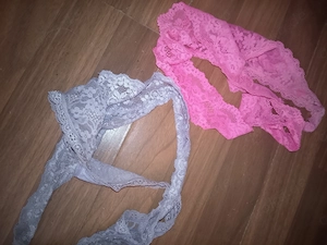 Sexy Bilder frag einfach 