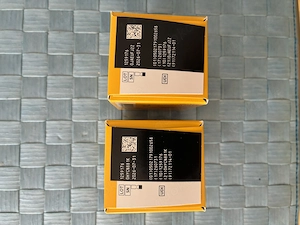 Libre 3 Sensor