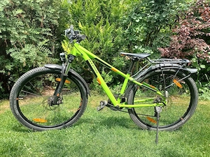 Axess Sandee 27,5 Zoll
