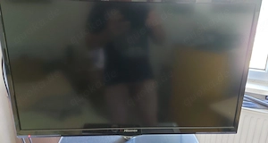 Fernseher zu verkaufen