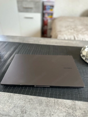 samsung laptop