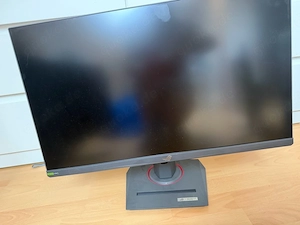 Monitor ROG