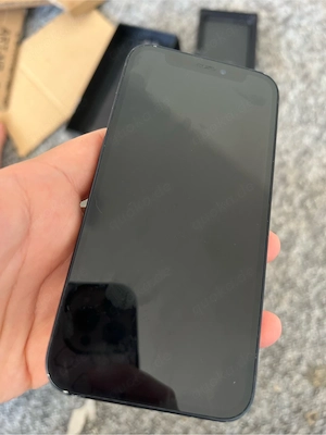 iphone 12 mini 128gb 