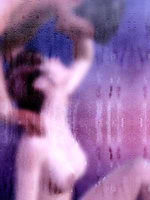 Aufgeschlossenes Paar gesucht!  -  Lust auf einen scharfen Dritten?