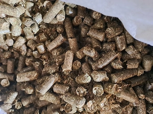 Heucobs in Big packs