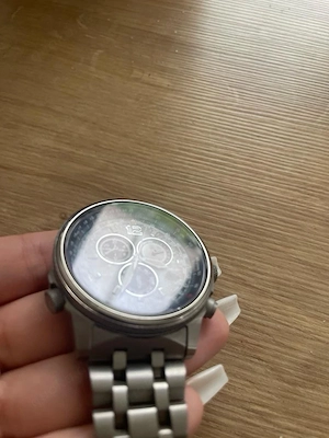 Citizen Uhr 